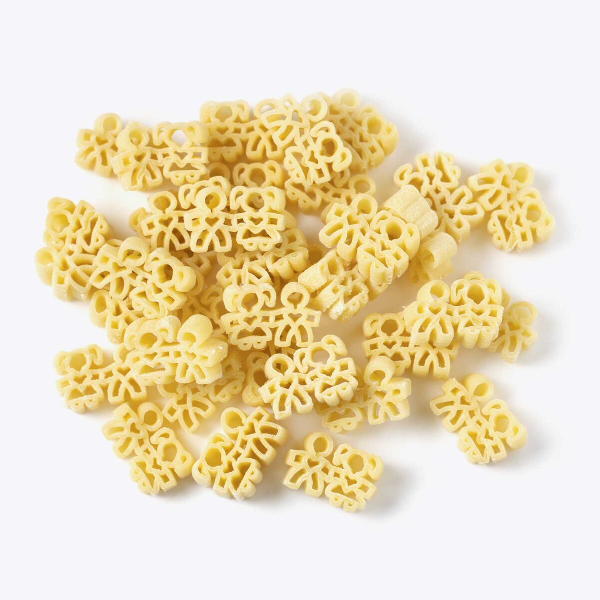 330-Tu_ed_Io_pasta_