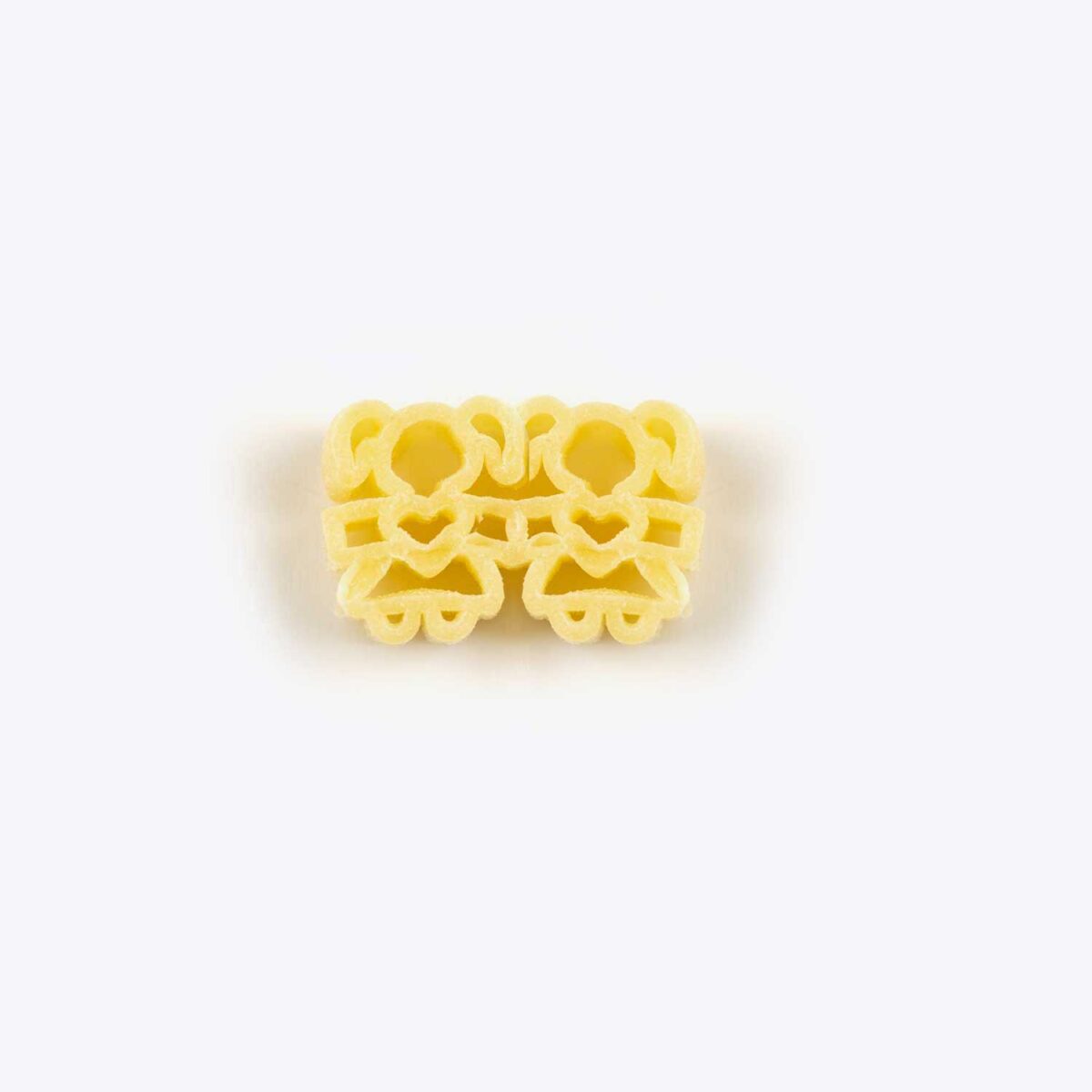 331-io_e_te_pasta