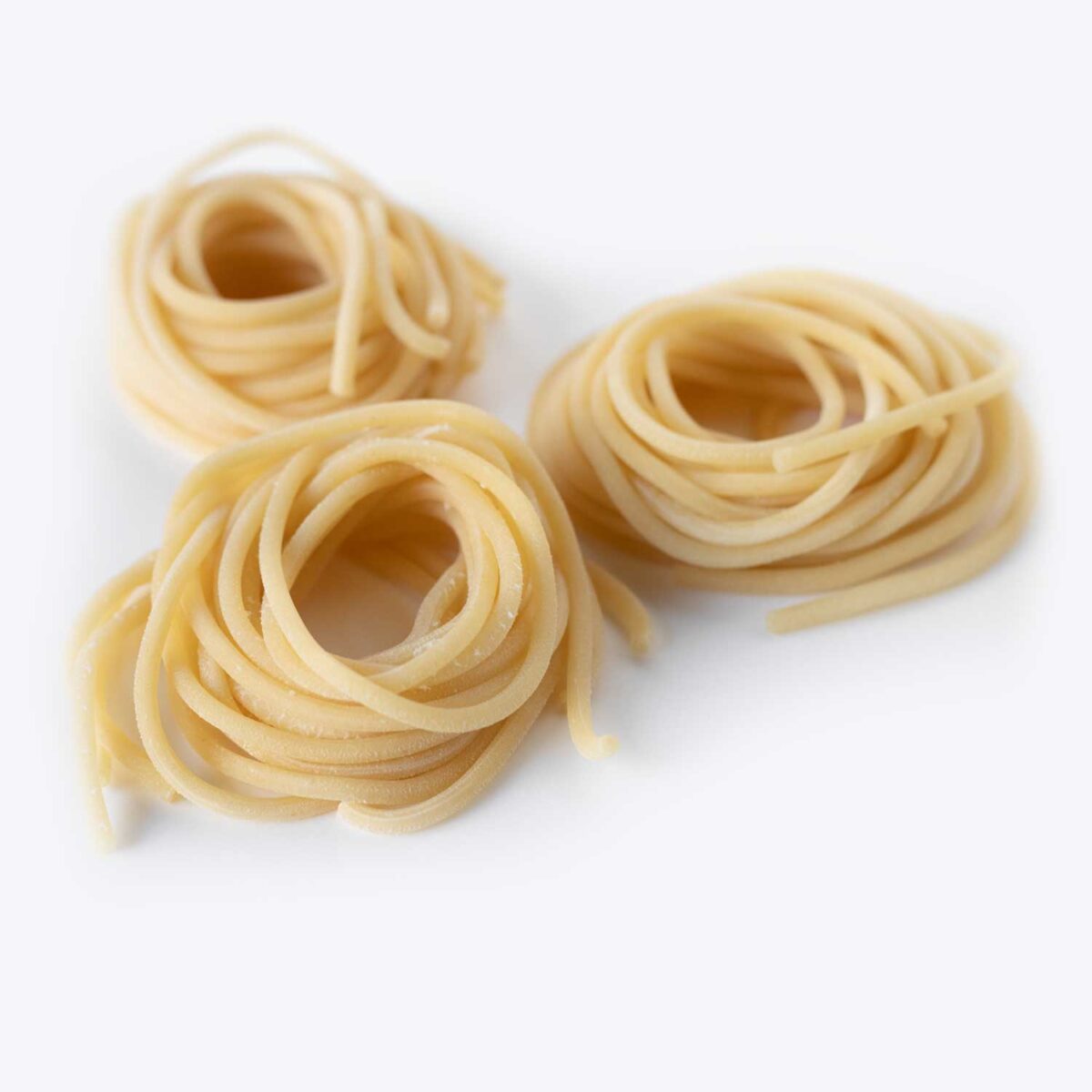 334-bucatino_slim_pasta